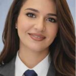ثق دائمًا في تصفية حسابات القدر، فلا تقلق …..