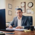 طلاق أمريكا لأوربا وأنهيار الناتو