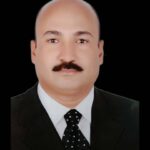 الدرجات العلمية المزيفة: بين جاهل يبحث عن وهم الهيبة، ونرجسي يبني تمثالاً من ورق