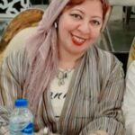 قصيدتي /  حلم جميل