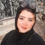 انا رشا