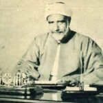 ” لا سلطان على شيخ الأزهر إلا لله “
