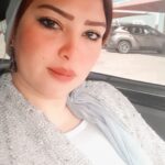 بائع الحلوي