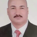  المقال: اغتيال الطموح: جريمة لا تمحى بالتقادم