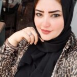 مازلت أفتقدك   ……