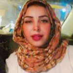 في وقت الشدة تظهر الوجوه الحقيقية
