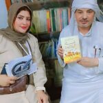 رابطة الأدب الإسلامي العالمية تحتضن ليلة الوفاء والتاريخ لـ “قبيلة الرشايدة في مصر”