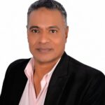 في الصميم 12.