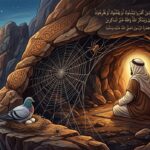 في الصميم 11