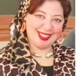 في رحاب المصطفى في مدح نبينا الكريم