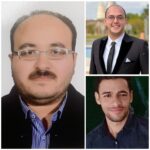 فريق طبي بقسم جراحة الأوعية الدموية ينجح في إنقاذ حياة طفلة عقب إصابتها برصاصة اخترقت شريان المخ