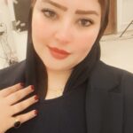 هناك عديد من التساؤلات التي تُثير بداخلي بركان