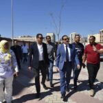 «إعلام الفيوم» يحتفي بذكرى ثورة يونيو بندوة تؤكد تلاحم الشعب ومؤسسات الدولة وتعزيز الوعي بقيم الانتماء والولاء