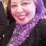 ليلة القصيدة