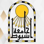 جامعة أسيوط تعلن القائمة النهائية للمتقدمين لشغل منصبي عميد كليتي الحقوق والحاسبات والمعلومات
