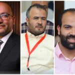 فريق طبي بقسم جراحة العظام بجامعة أسيوط ينجح في إنقاذ رضيع من تشوه خلقي نادر بالطرفين السفليين