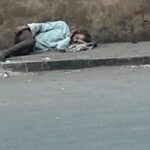 أين أنتي يابلادي من كل هذا