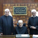 في الصميم